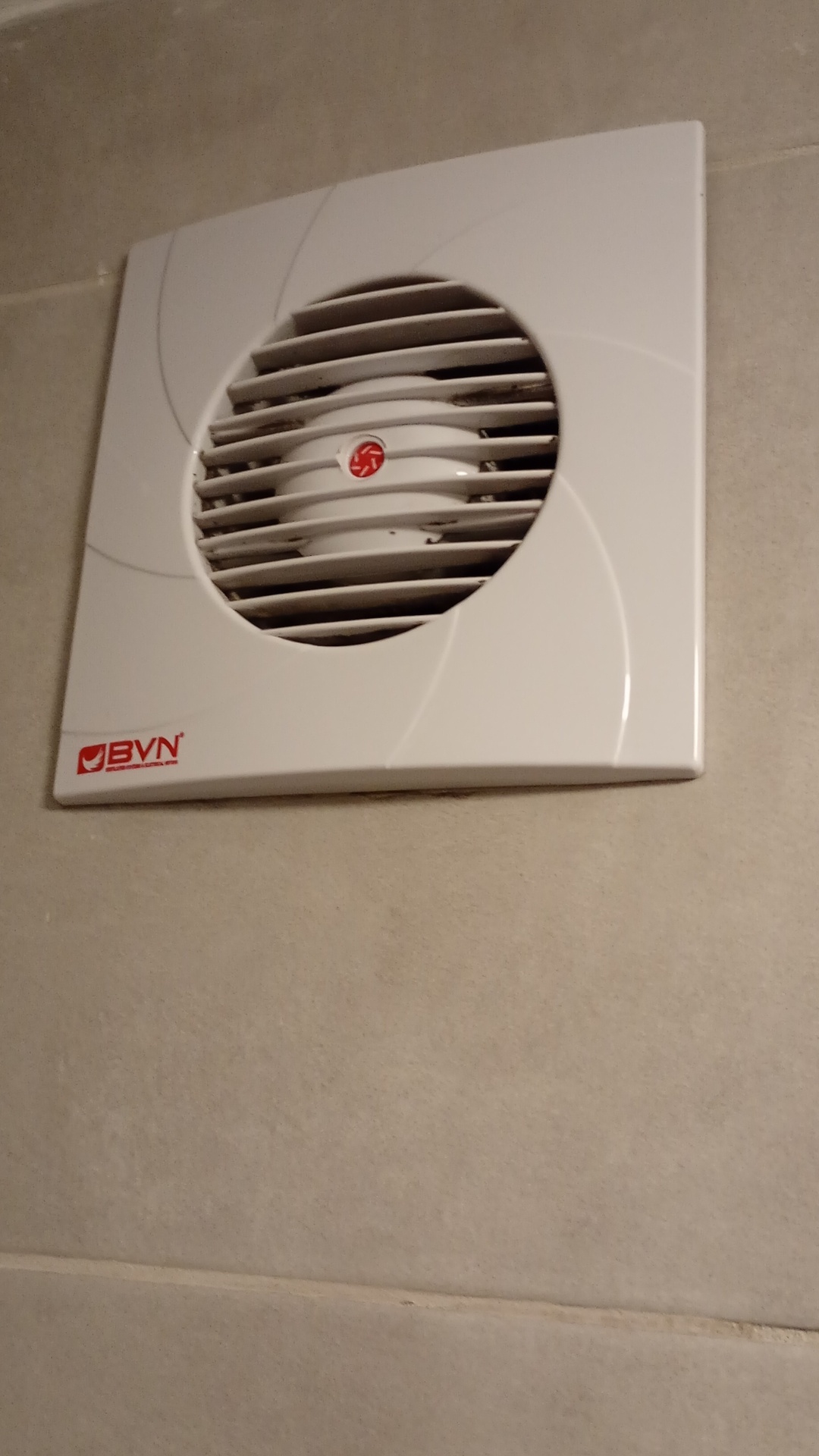 After photo for Почистване след наематели