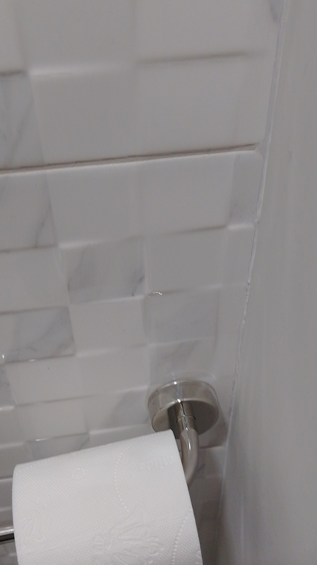 After photo for Основно почистване