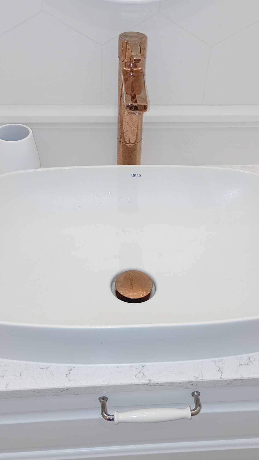 Before photo for Почистване след ремонт