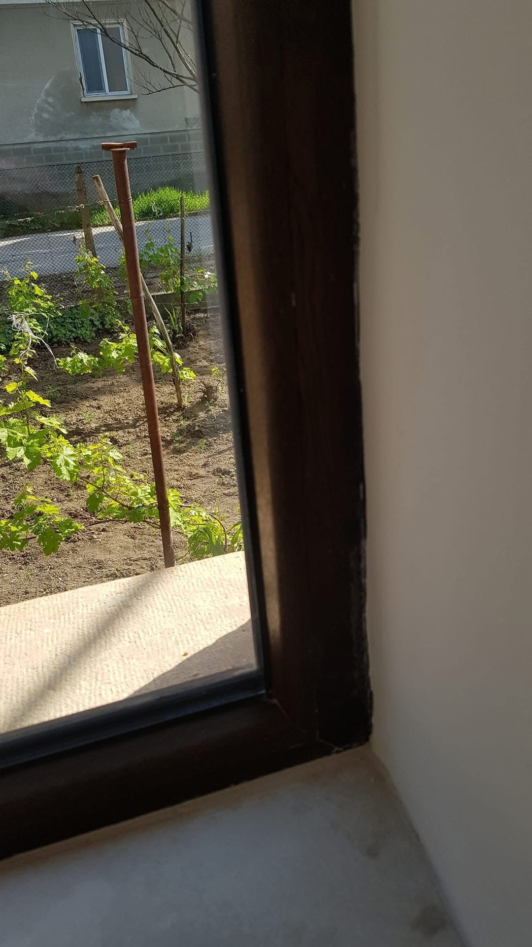 After photo for After Renovation Cleaning